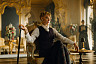 Популярный актер из Саратова сыграет Чайковского в сказке «Щелкунчик» 
